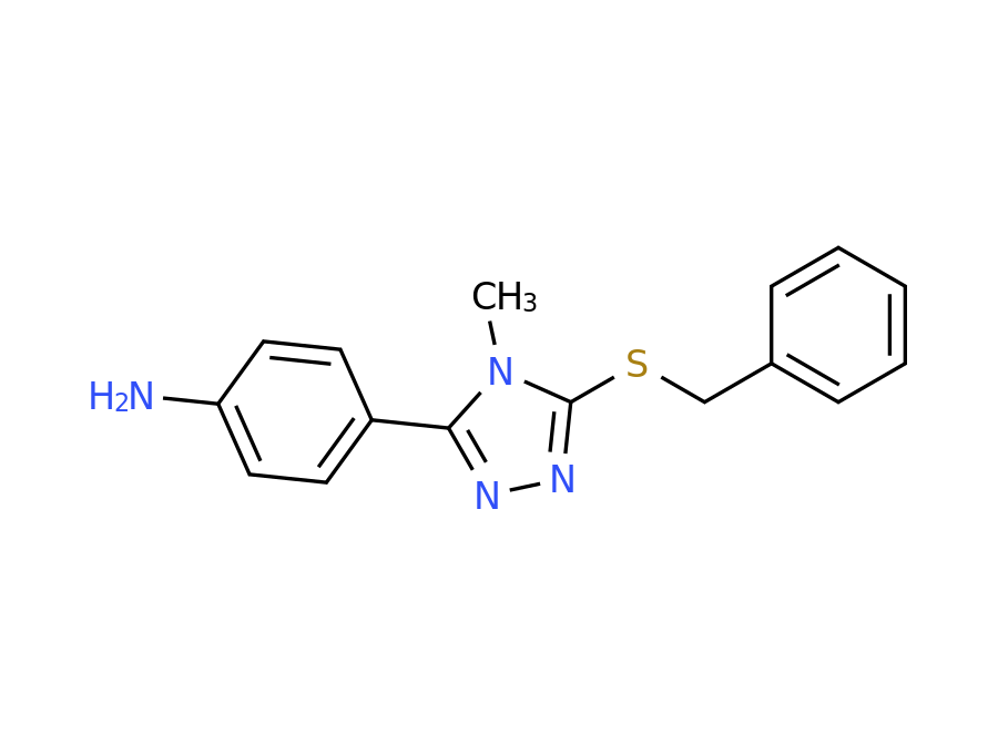 Structure Amb1830423