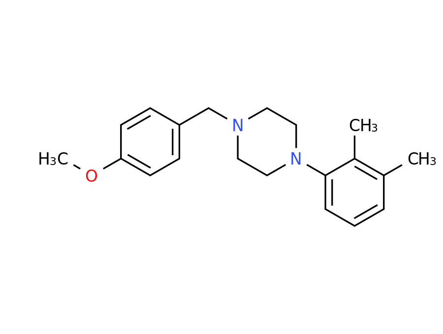 Structure Amb1830440