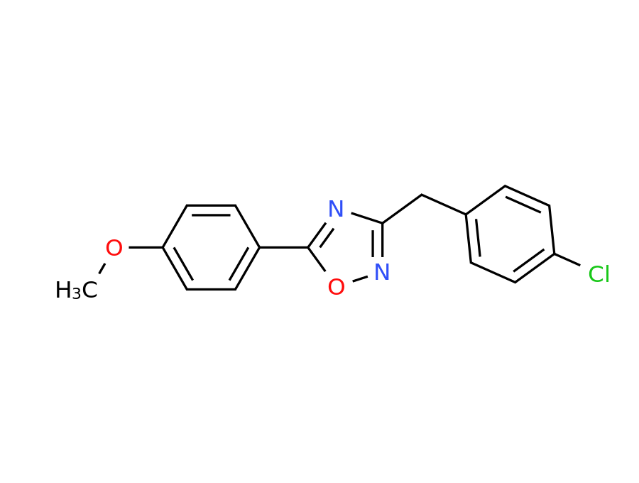 Structure Amb1830455