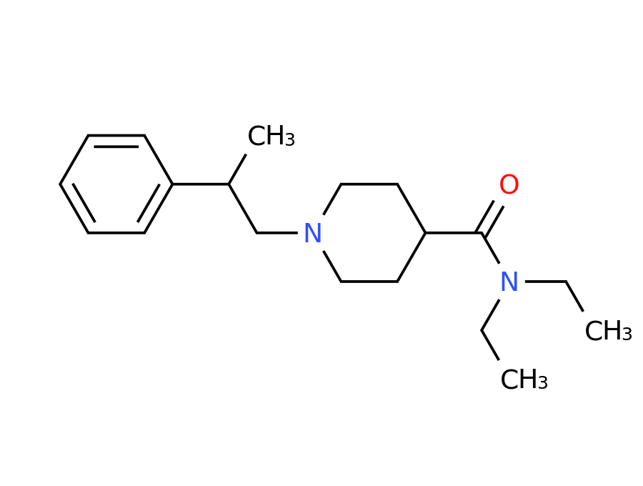 Structure Amb1830458