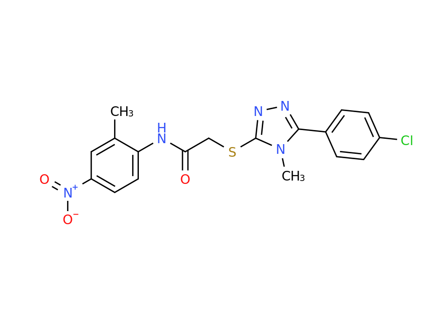 Structure Amb1830520