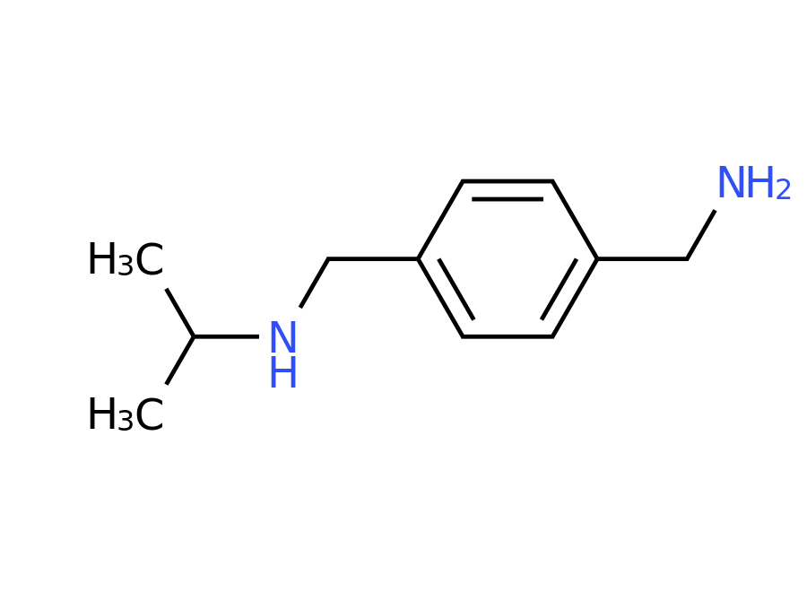 Structure Amb18305271