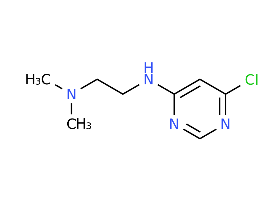 Structure Amb18305331