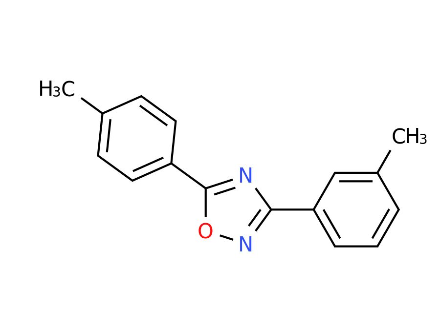 Structure Amb1830555