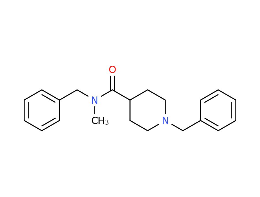 Structure Amb1830603