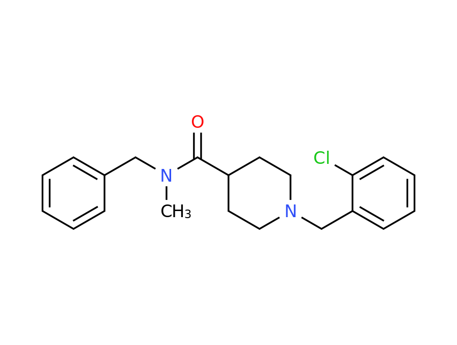 Structure Amb1830616