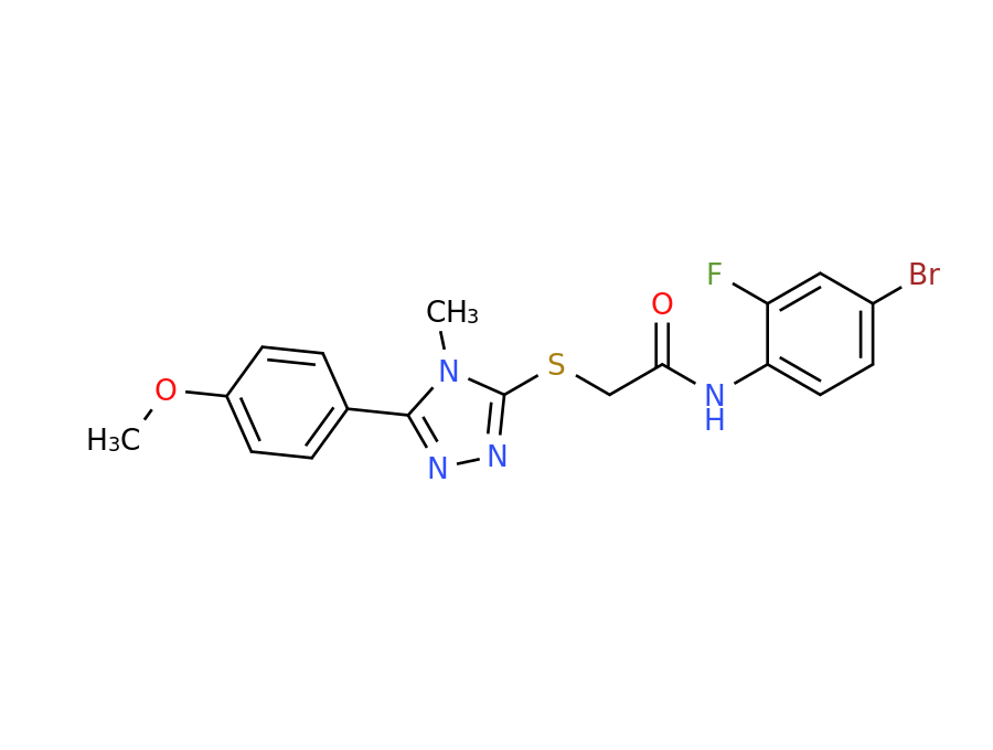 Structure Amb1830641