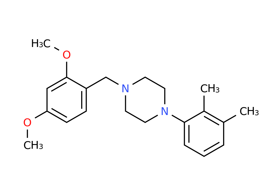 Structure Amb1830672