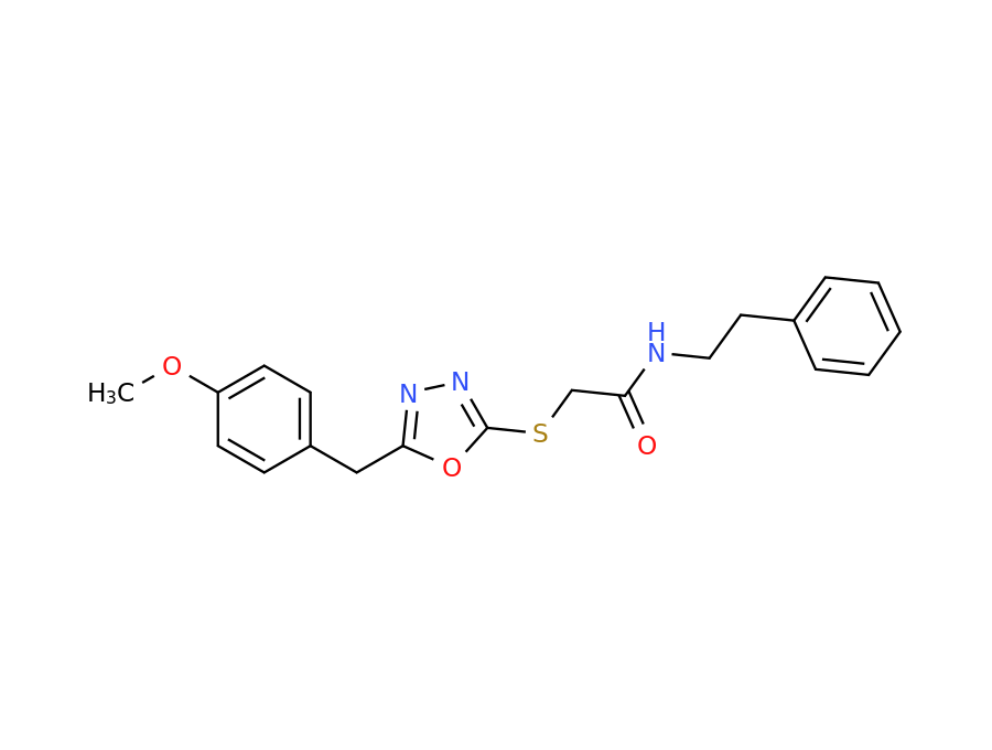 Structure Amb1830742