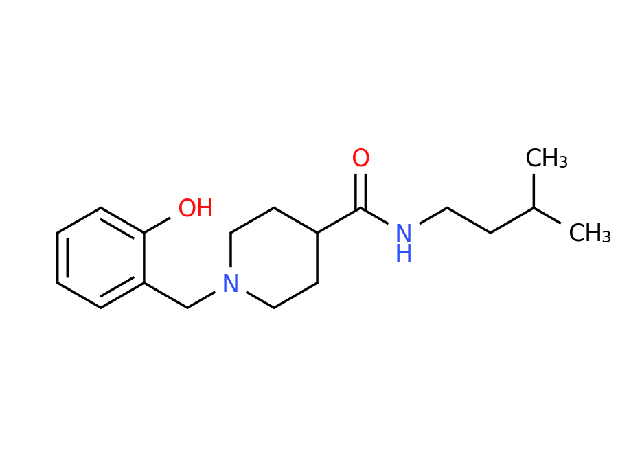 Structure Amb1830746