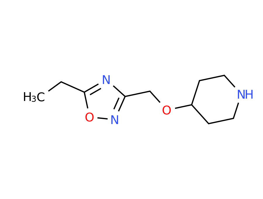 Structure Amb18307551