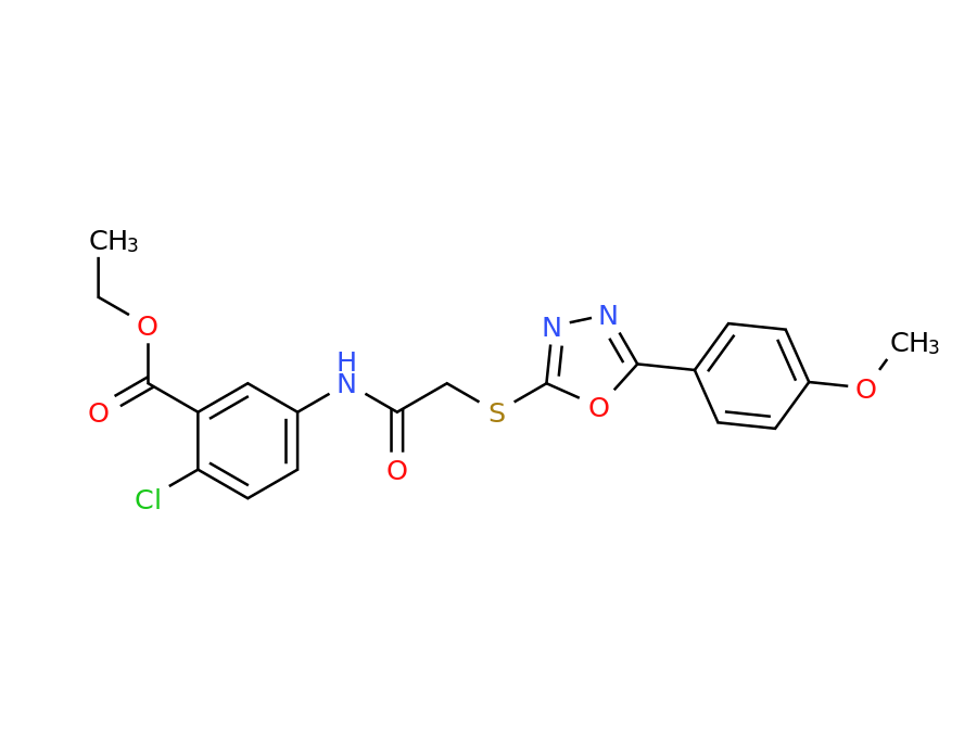 Structure Amb1830756