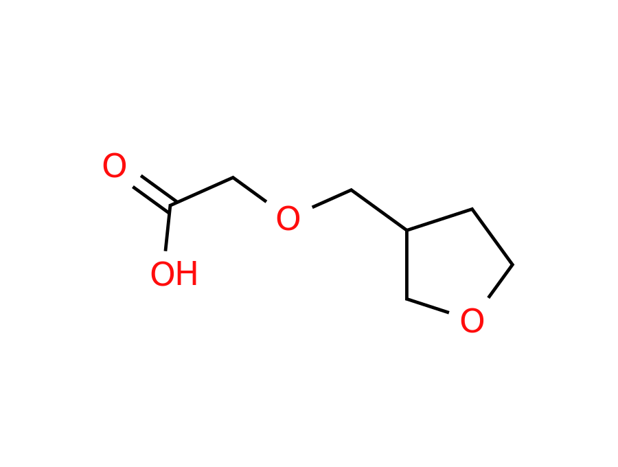 Structure Amb18307774