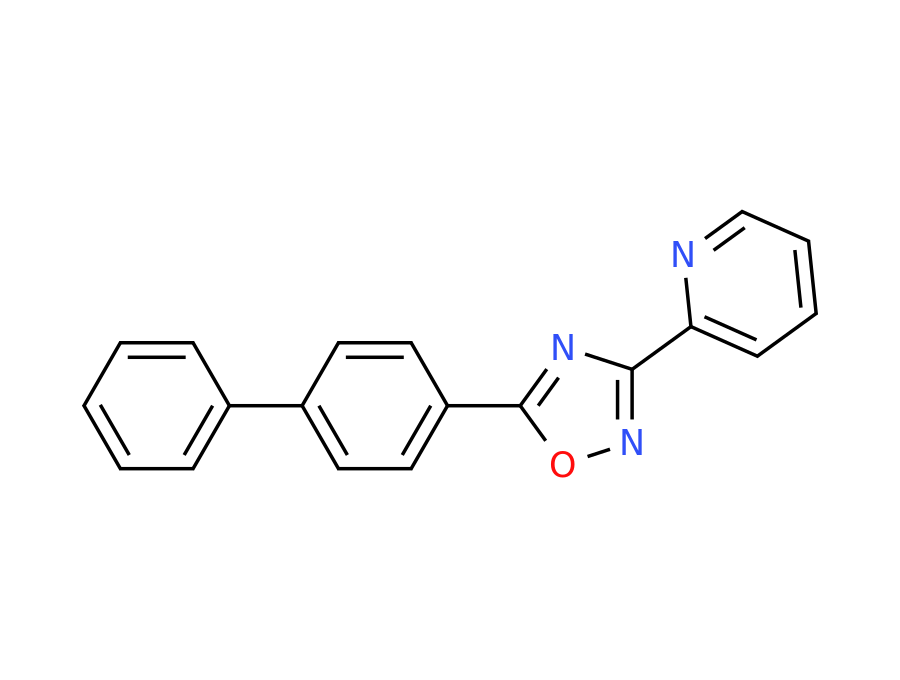 Structure Amb1830803