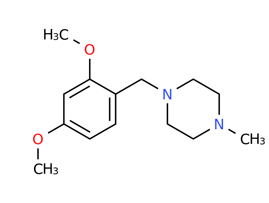 Structure Amb1830829