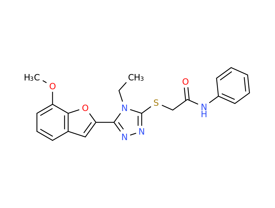 Structure Amb1830839