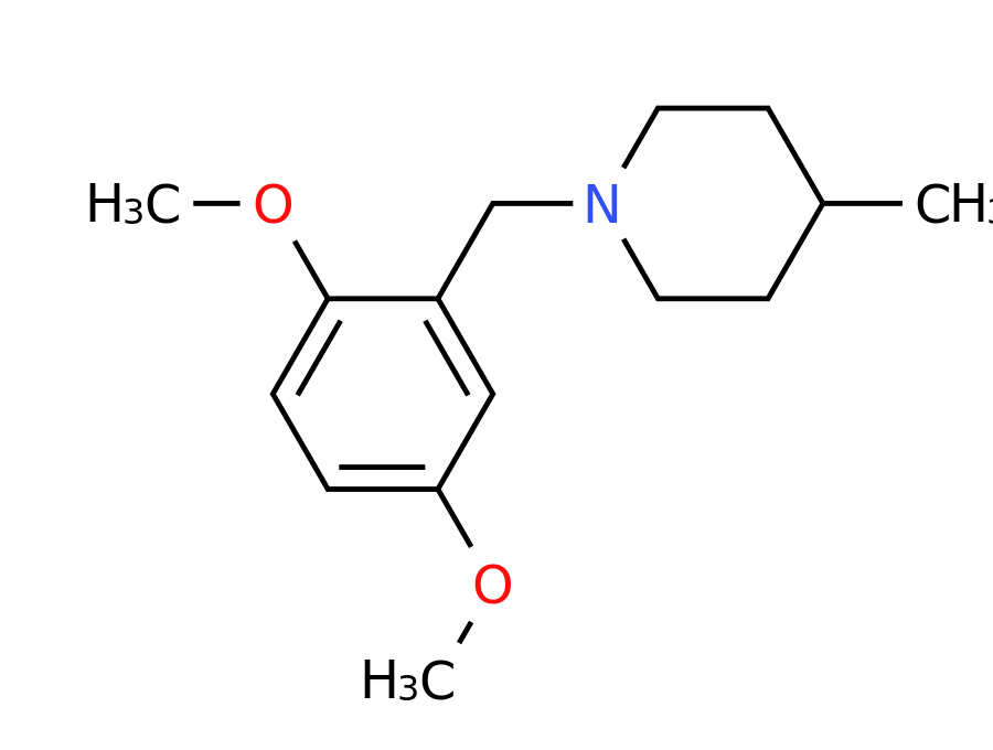 Structure Amb1830874