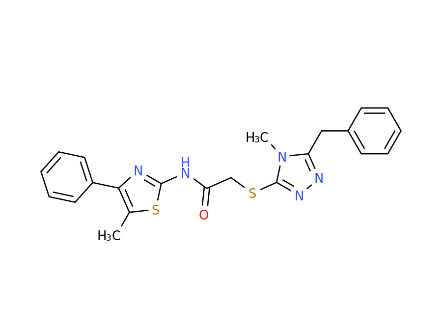 Structure Amb1830880