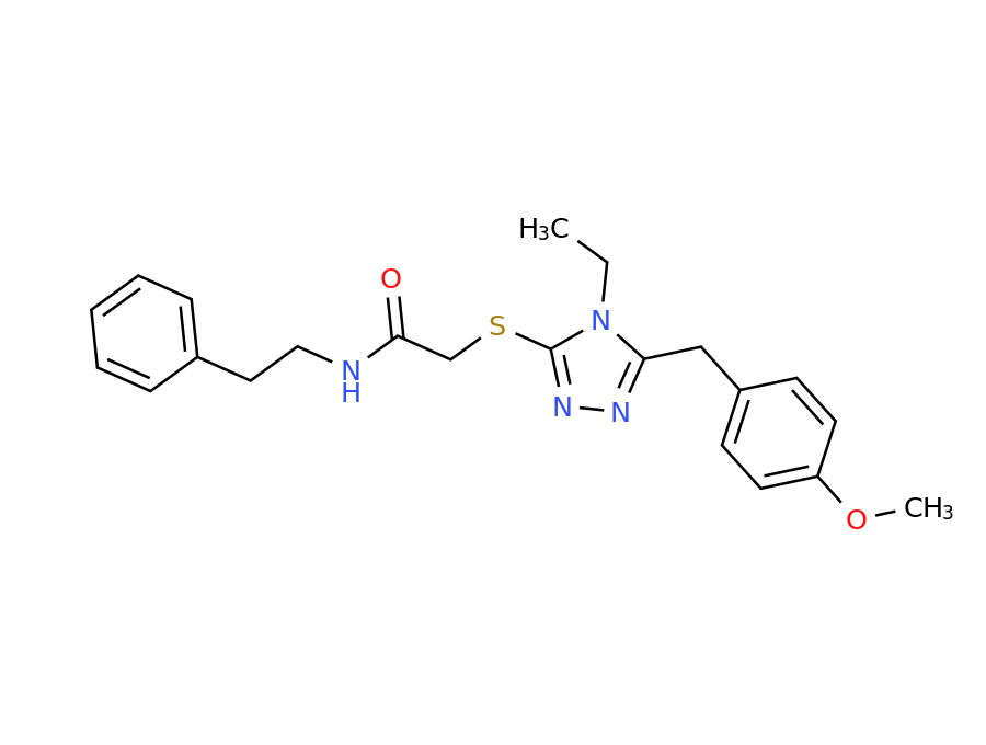 Structure Amb1830888