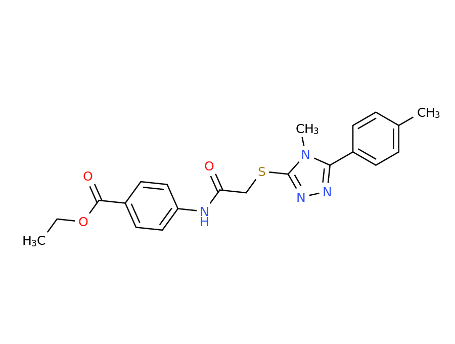 Structure Amb1830915