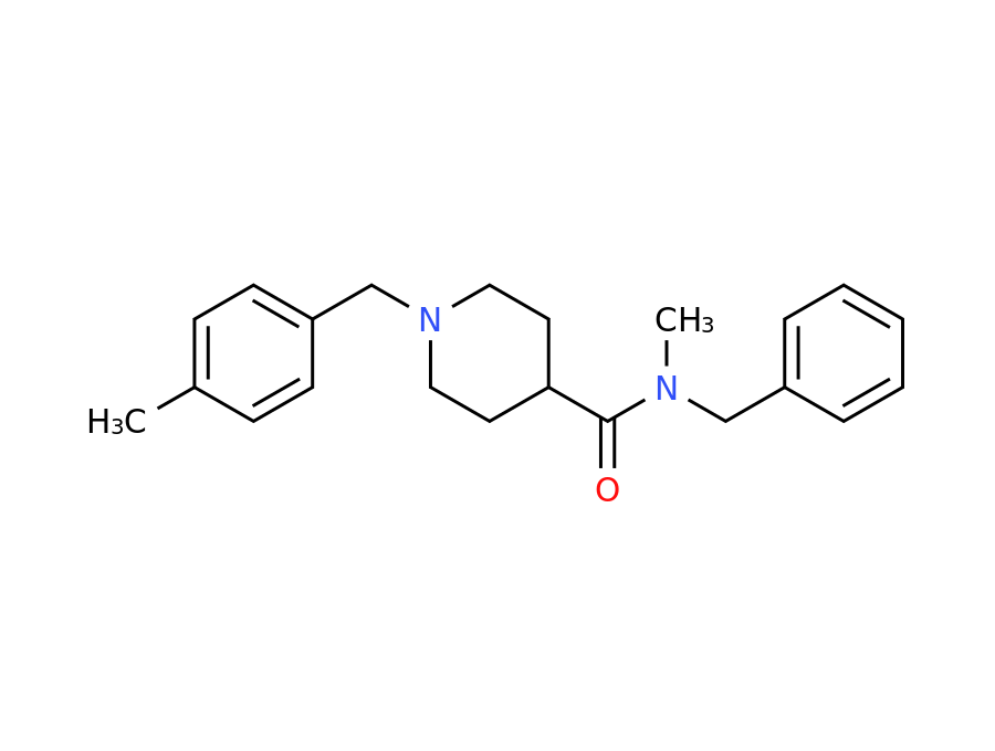 Structure Amb1830953