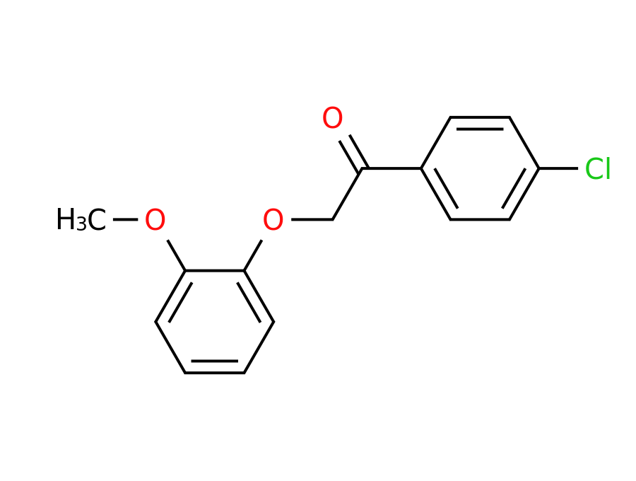 Structure Amb1830954