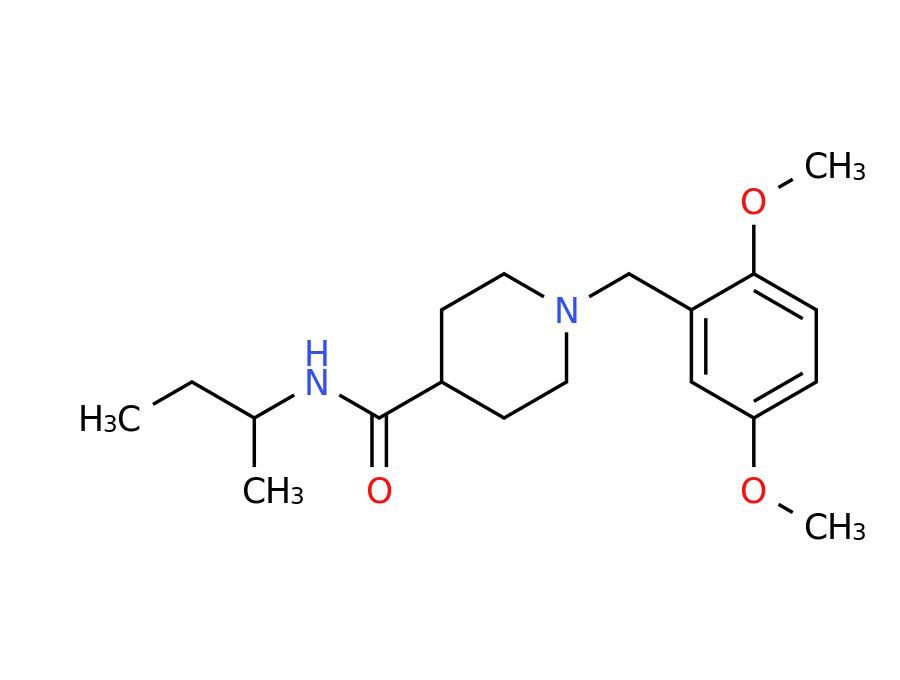 Structure Amb1830974