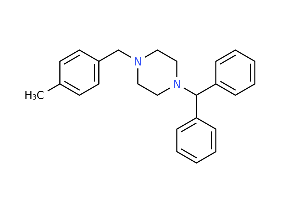 Structure Amb1830992