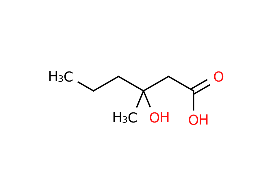 Structure Amb18310709