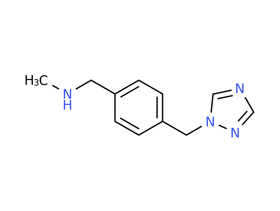 Structure Amb18311240