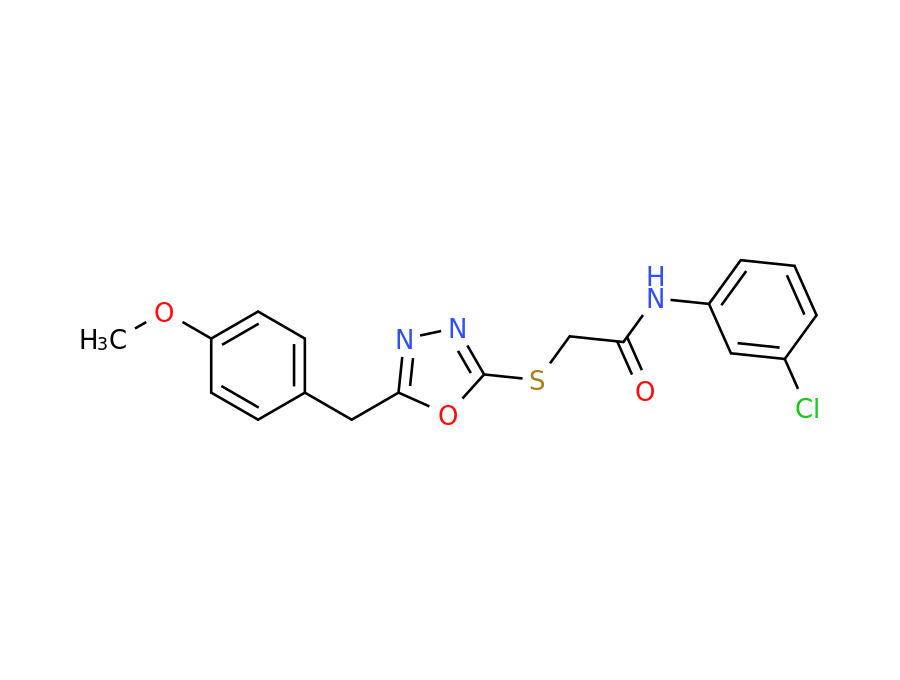 Structure Amb1831144