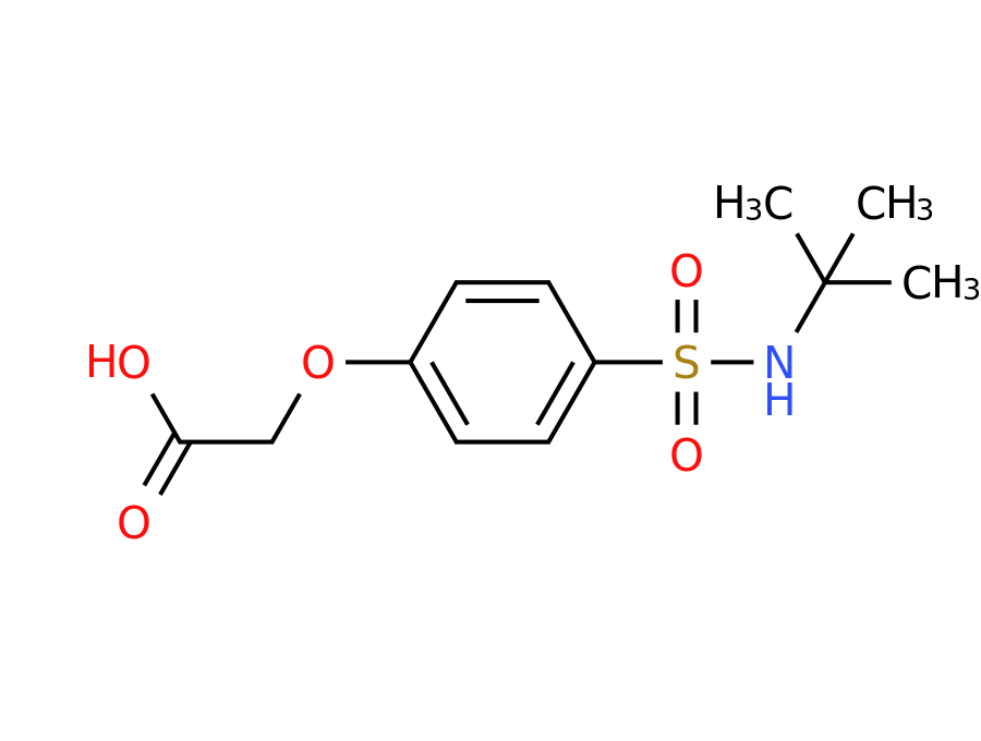 Structure Amb1831172