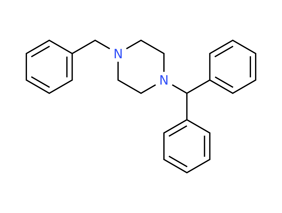 Structure Amb1831176