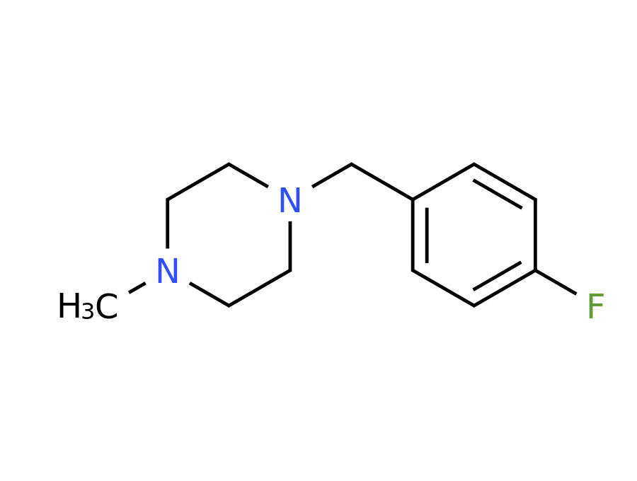 Structure Amb1831191