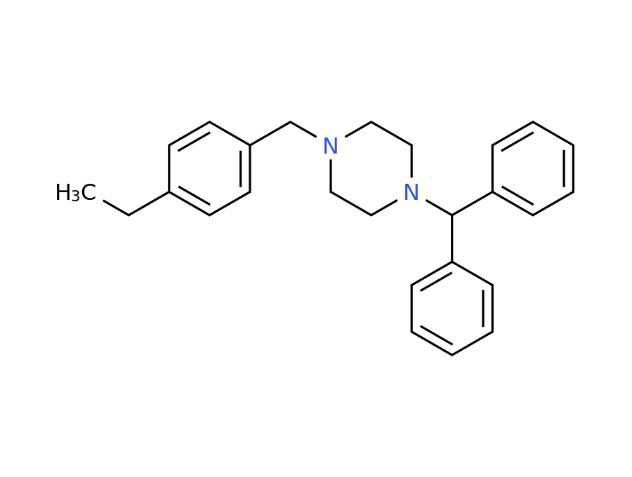 Structure Amb1831221