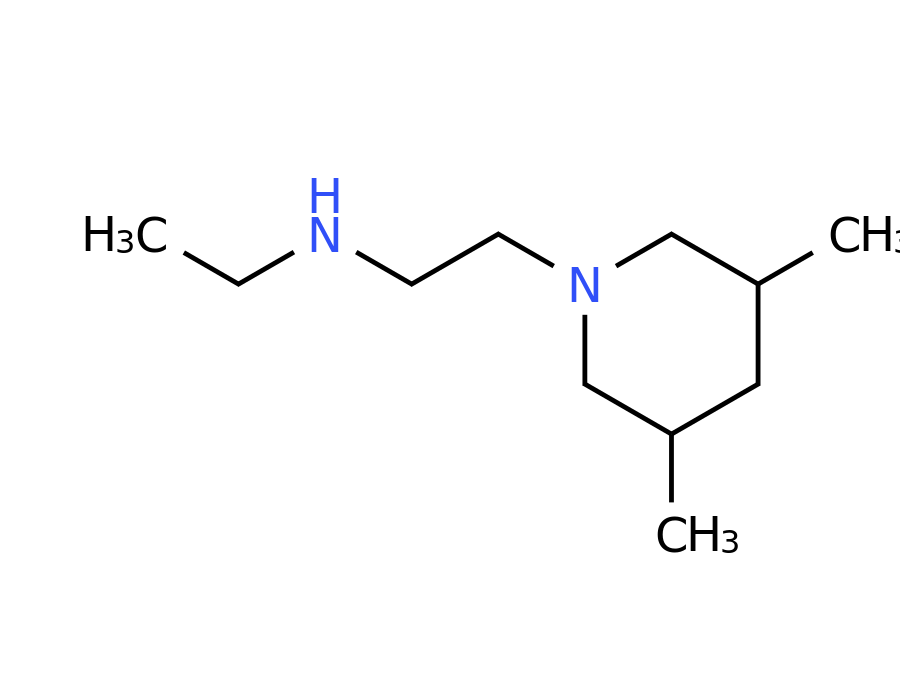 Structure Amb18312366