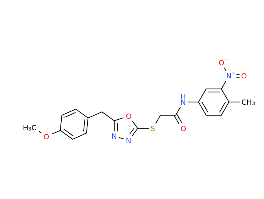 Structure Amb1831244