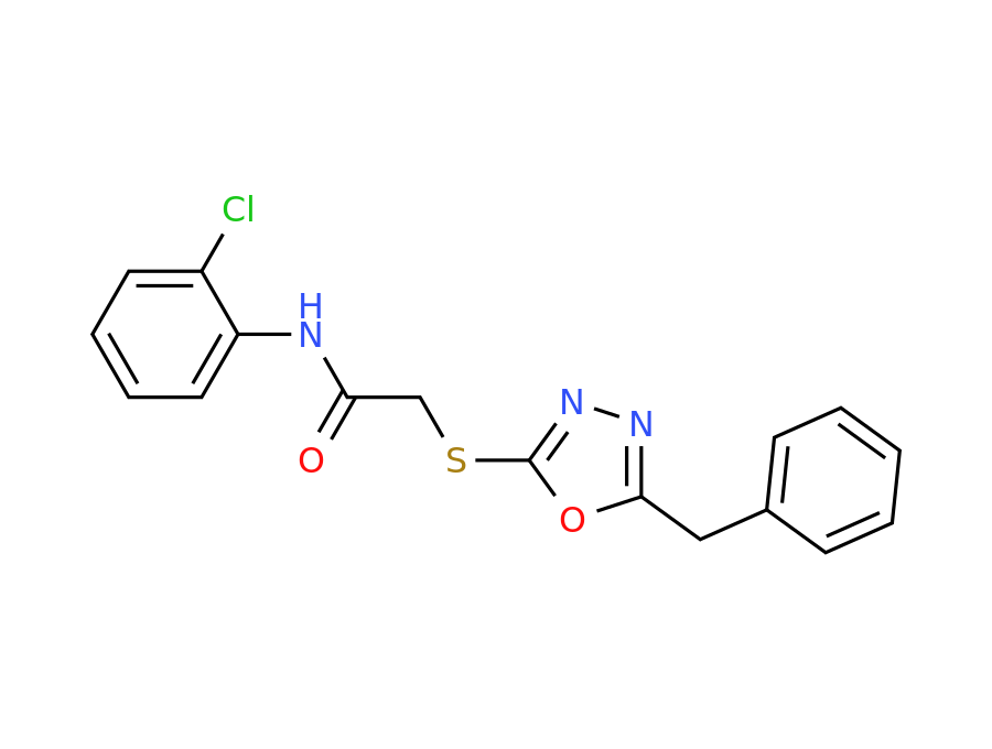 Structure Amb1831259