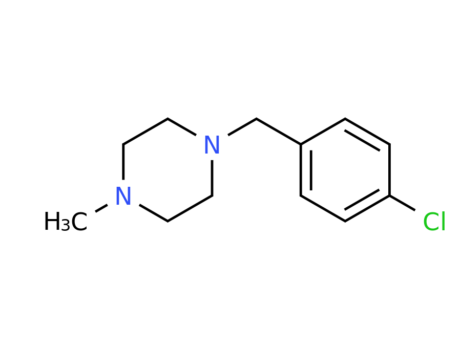 Structure Amb1831299