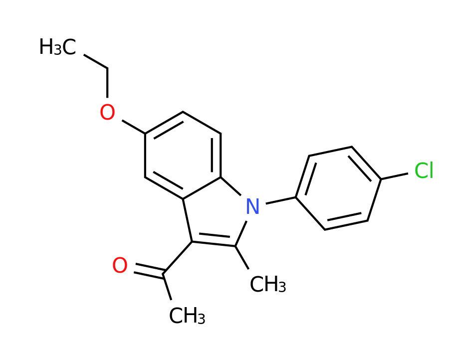 Structure Amb1831328