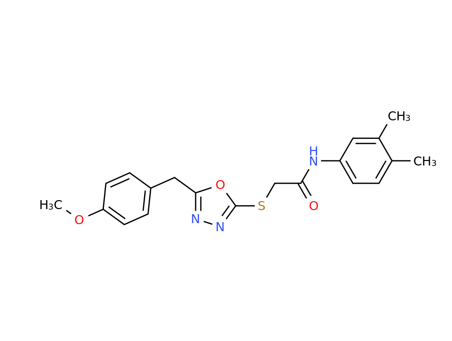 Structure Amb1831387