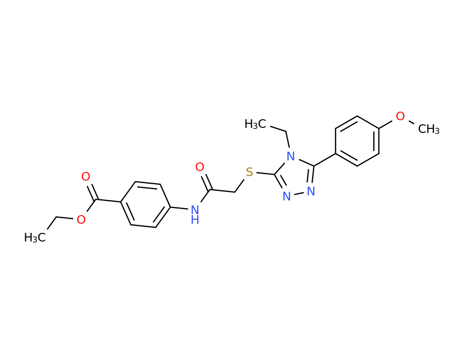 Structure Amb1831388