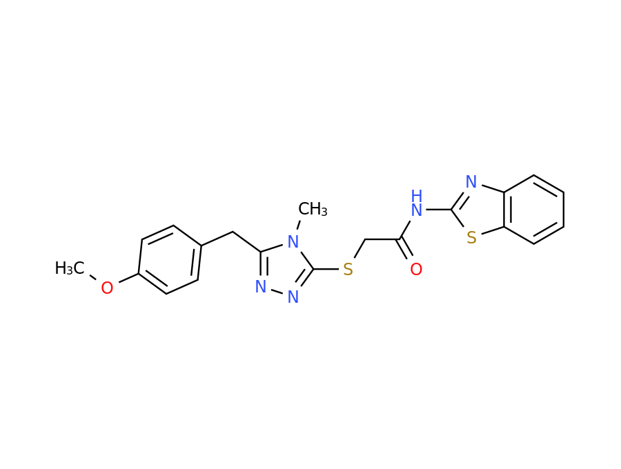 Structure Amb1831427