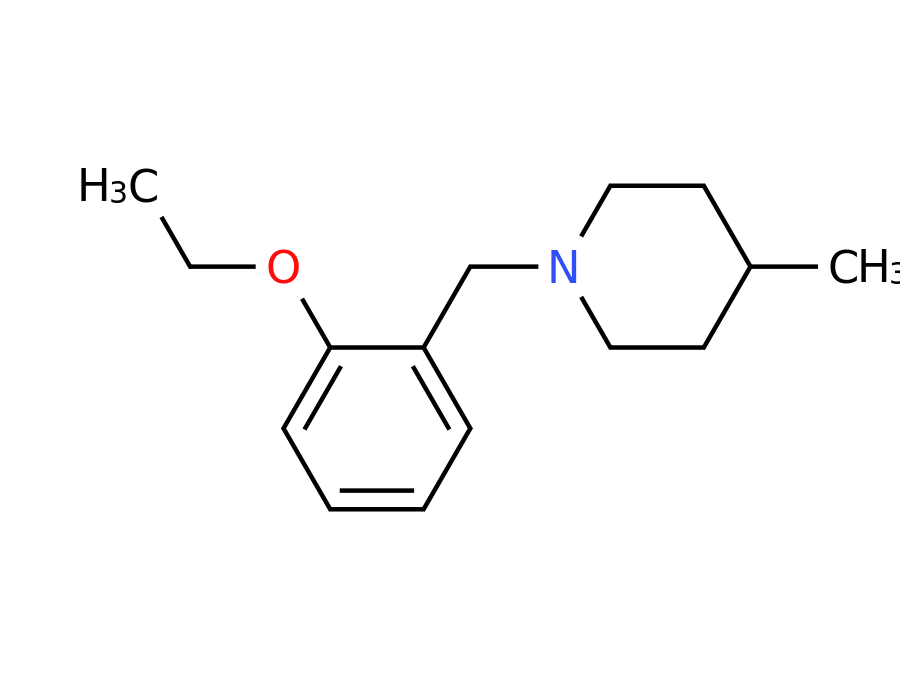 Structure Amb1831436