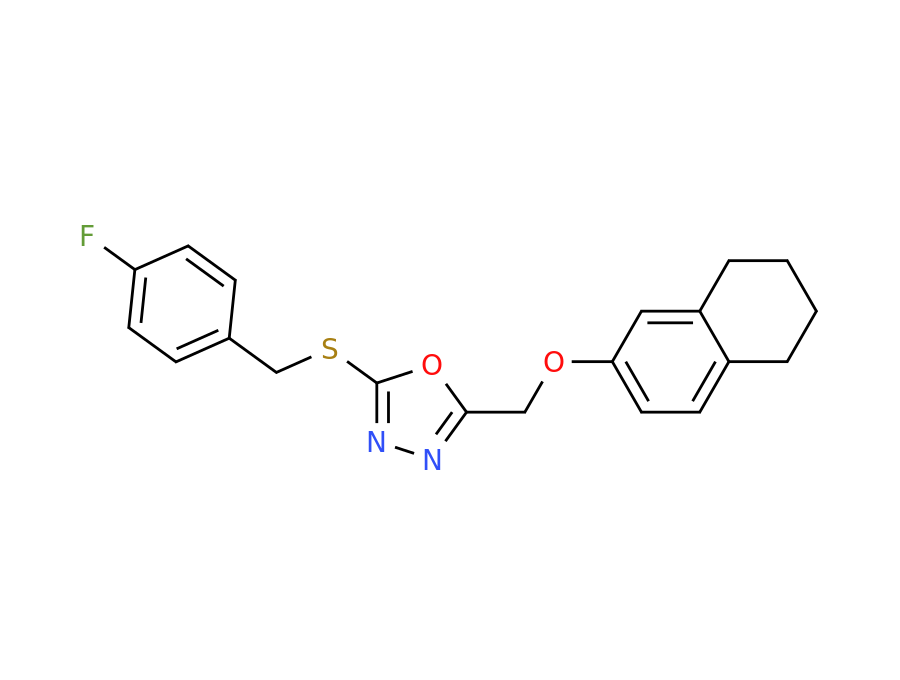 Structure Amb1831445