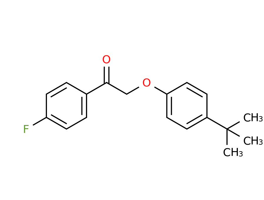 Structure Amb1831449