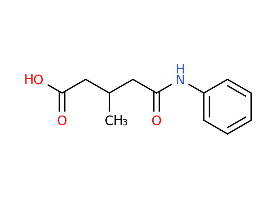 Structure Amb1831488