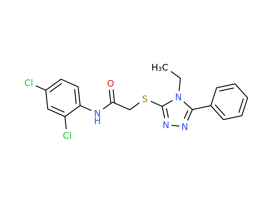 Structure Amb1831538