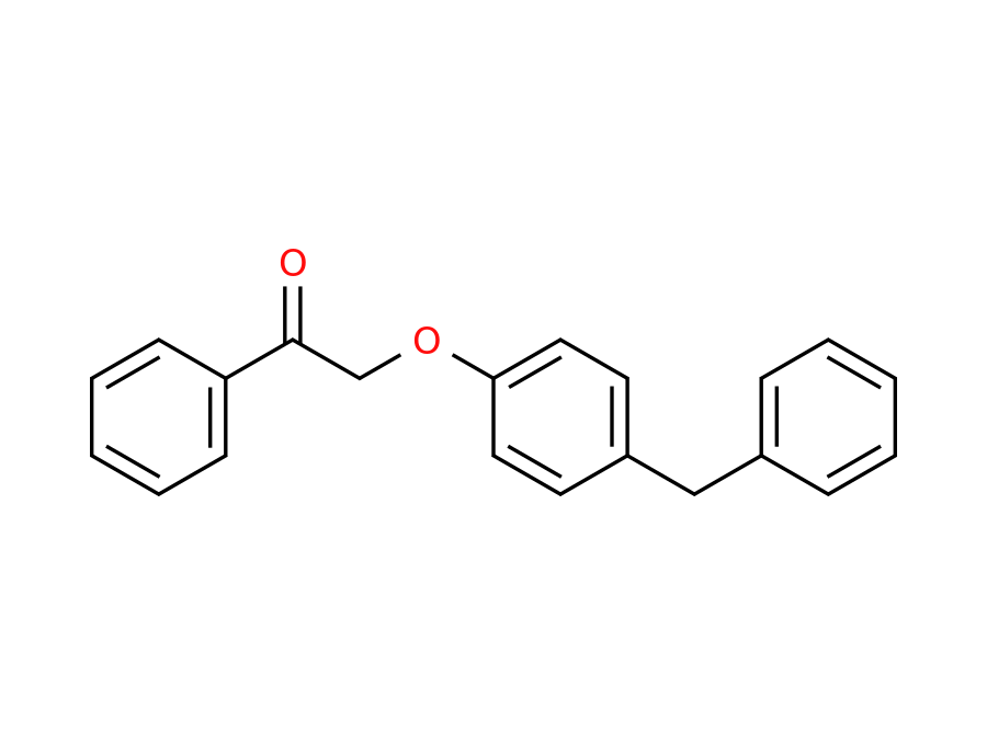 Structure Amb1831586