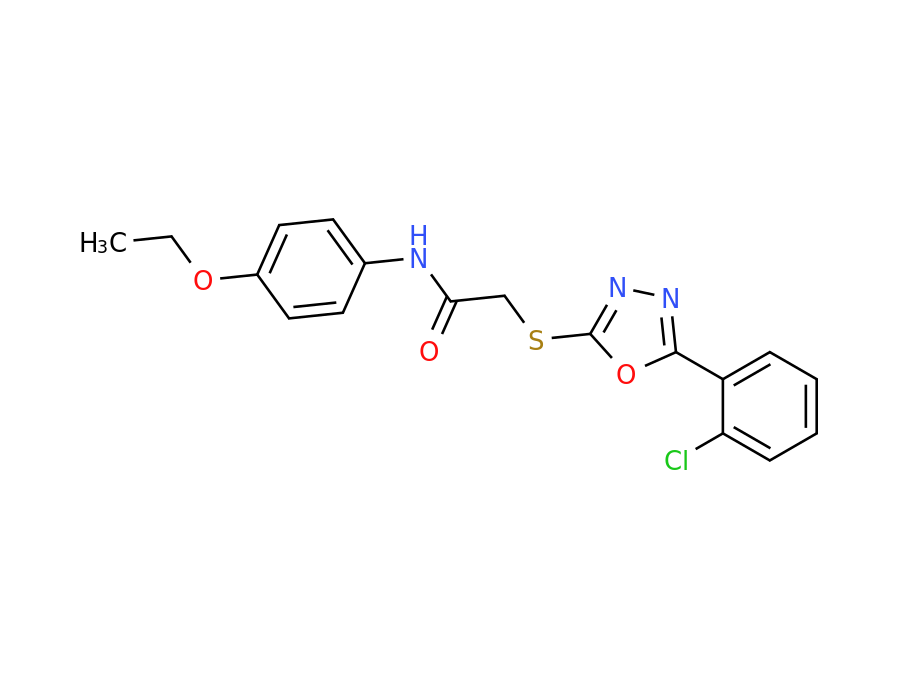 Structure Amb1831627